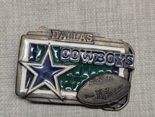 Vintage 1990s belt for sale  Williamsburg