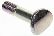 Nos honda oem for sale  Odessa