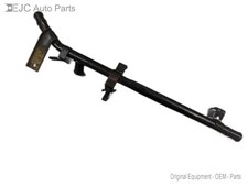Crankcase vent tube for sale  Denver