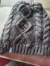 Small dog jumper for sale  COOKSTOWN