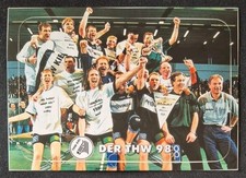 Alte handball postkarte gebraucht kaufen  Eislingen/Fils