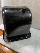 Mgb mgb pedal for sale  BURNTWOOD