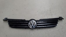 Kühlergrill emblem 6x0853653a gebraucht kaufen  Aachen