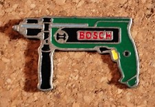A16 pin pins d'occasion  Soissons