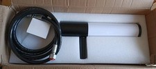 Stage equipment co2 for sale  Neptune