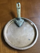 Victorian antique copper for sale  LONDON