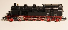 Arnold 2540 dampflok gebraucht kaufen  Voerde (Niederrhein)