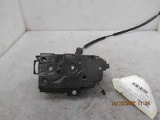 Serrure porte droit d'occasion Serrure porte droit d'occasion  Fère-en-Tardenois