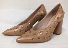 Vero cuoio darcy for sale  IPSWICH