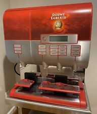 Douwe egberts cafitesse d'occasion  Expédié en Belgium