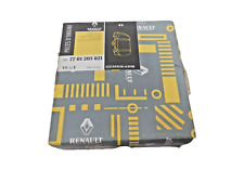 Rig renault espace gebraucht kaufen  Nettetal