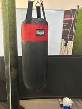 Lonsdale box set for sale  HUDDERSFIELD