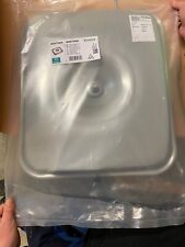 Vaillant 12l ausdehnungsgefäs gebraucht kaufen  Kleve