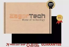 TELA LED LCD Samsung NP RV510 A05US NP RV511 A01US 15.6" HD LAPTOP comprar usado  Enviando para Brazil