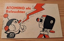 Frösi beilage 1968 gebraucht kaufen  Hamburg