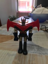 Grande mazinga robot usato  Casella