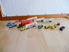 Yatming road champs gebraucht kaufen  Jüchen
