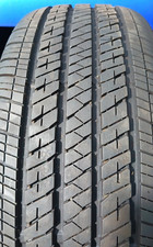 Bridgestone ecopia ep422 for sale  Streetsboro