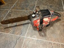 Vintage remington mighty for sale  Sheldon