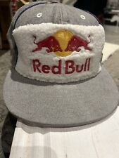 Red bull athlete for sale  BANGOR