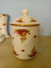 High royal albert for sale  Raynham