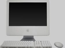 Original apple imac for sale  Delray Beach