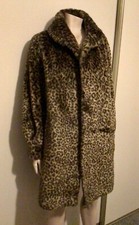Vintage 1970 sfaux for sale  LYTHAM ST. ANNES