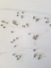 Lot meccano ancien d'occasion  Cuisery