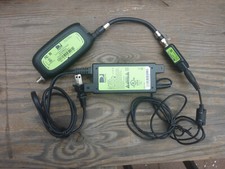 Direct adapter connected for sale  Oxnard