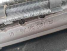 C2z2214 steering hinge d'occasion  Expédié en Belgium