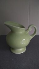 Royal art pottery for sale  CHORLEY