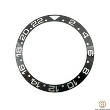 Rolex gmt master usato  Teramo