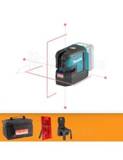 Makita sk106dz tracciatore usato  Brescia