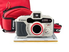 Canon sure shot for sale  LIVERPOOL