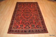 persian rug circa 1930 for sale persian rug circa 1930 for sale Monterey