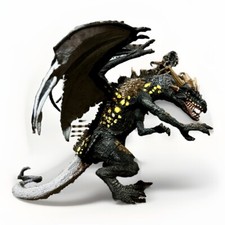 Mcfarlane dragons fall for sale  Hampden