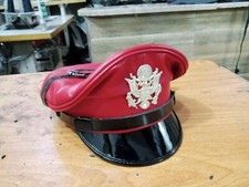 Genuine real leather for sale  SOUTHALL