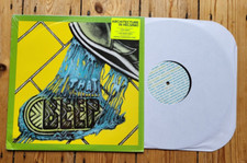 Architecture In Helsinki That Beep 12" Indie na sprzedaż  Wysyłka do Poland