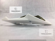 Puntale kawasaki 750 usato Puntale kawasaki 750 usato  Italia