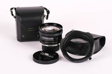 tamron 17mm gebraucht kaufen tamron 17mm gebraucht kaufen Marktredwitz