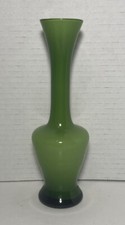 Art glass bud for sale  Arley