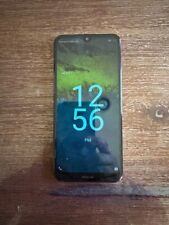 Celular Cinza (desbloqueado) Tracfone Nokia C110 - 32 GB, usado comprar usado  Enviando para Brazil