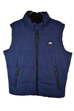 Penfield mens blue for sale  SITTINGBOURNE