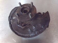 15635 toyota corolla for sale  DEWSBURY