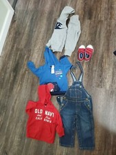 Excellent toddler boys for sale  Brooklyn