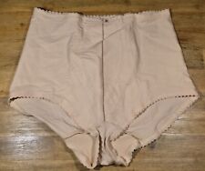 Playtex miederhose regina gebraucht kaufen  Lahstedt