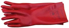 Elektriker schutzhandschuhe gr gebraucht kaufen  Leonberg