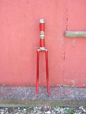 Vintage 1970s phillips for sale  NORWICH