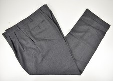 Chaps solid gray for sale  West Des Moines