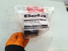 Beta manicotto scatola usato  Villasalto